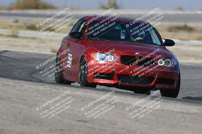 media/Nov-10-2025-Private Event (Mon) [[7fd464aee1]]/Intermediate/Session 3 (Sunset)/